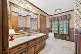 555 S Maple Ave - Photo 47