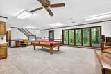 555 S Maple Ave - Photo 48