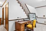 555 S Maple Ave - Photo 49