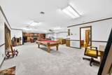 555 S Maple Ave - Photo 50