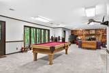 555 S Maple Ave - Photo 51