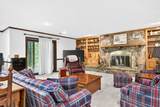 555 S Maple Ave - Photo 53