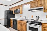555 S Maple Ave - Photo 55