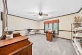 555 S Maple Ave - Photo 56