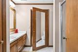 555 S Maple Ave - Photo 57