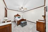 555 S Maple Ave - Photo 58