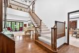 555 S Maple Ave - Photo 7