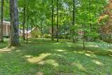 555 S Maple Ave - Photo 61