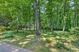 555 S Maple Ave - Photo 63