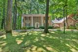 555 S Maple Ave - Photo 66