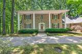 555 S Maple Ave - Photo 67
