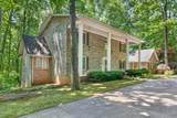 555 S Maple Ave - Photo 68