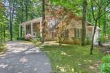 555 S Maple Ave - Photo 70