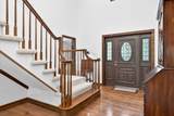555 S Maple Ave - Photo 8