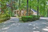 555 S Maple Ave - Photo 71