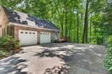 555 S Maple Ave - Photo 72