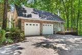 555 S Maple Ave - Photo 73