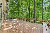 555 S Maple Ave - Photo 75