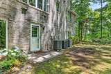 555 S Maple Ave - Photo 78