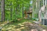 555 S Maple Ave - Photo 79