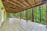 555 S Maple Ave - Photo 80