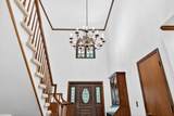 555 S Maple Ave - Photo 9