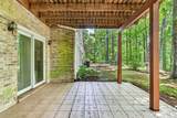 555 S Maple Ave - Photo 81