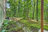 555 S Maple Ave - Photo 82