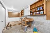 555 S Maple Ave - Photo 86
