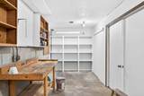 555 S Maple Ave - Photo 87