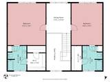 555 S Maple Ave - Photo 88