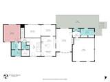 555 S Maple Ave - Photo 89