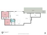 555 S Maple Ave - Photo 90