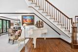 555 S Maple Ave - Photo 10