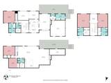555 S Maple Ave - Photo 91