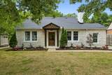 918 Sutton Hill Rd - Photo 1