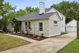 918 Sutton Hill Rd - Photo 2