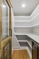 918 Sutton Hill Rd - Photo 11
