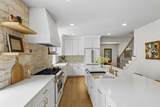 918 Sutton Hill Rd - Photo 12