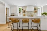 918 Sutton Hill Rd - Photo 13