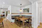 918 Sutton Hill Rd - Photo 14