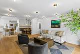 918 Sutton Hill Rd - Photo 15