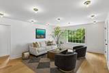 918 Sutton Hill Rd - Photo 16