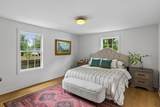 918 Sutton Hill Rd - Photo 17