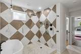 918 Sutton Hill Rd - Photo 18