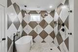 918 Sutton Hill Rd - Photo 19
