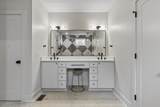 918 Sutton Hill Rd - Photo 20