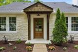 918 Sutton Hill Rd - Photo 3
