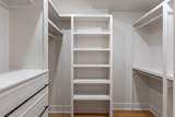 918 Sutton Hill Rd - Photo 21