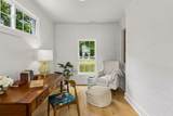 918 Sutton Hill Rd - Photo 23
